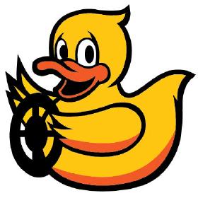 Duckietown